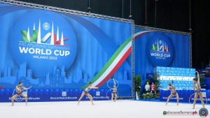 aa q china chn ph simone ferraro sfa05607 copia